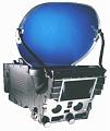 HUD Eurofighter